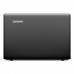 Lenovo IdeaPad 310-i3-6006u-4gb-2tb